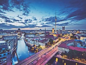 HD-wallpaper-berlin-morning-capital-berlin-tv-tower-cityscapes-germany-europe
