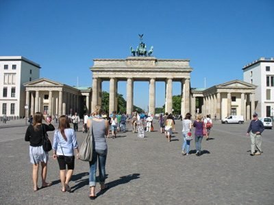 Brandenburger_Tor_Berlin_Kraschinski