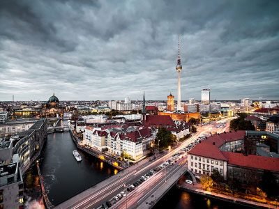 lights-twilight-river-bridge-germany-hd-wallpaper-preview