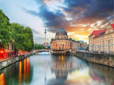 water-canal-spree-river-spree-canal-wallpaper-preview